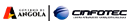 CINFOTEC